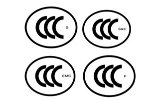 防爆認證中防爆合格證的由來?