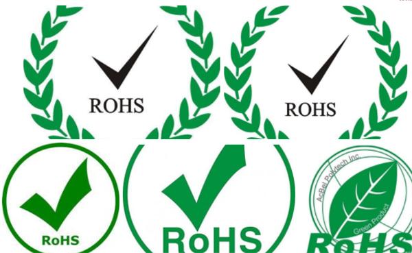 RoHS