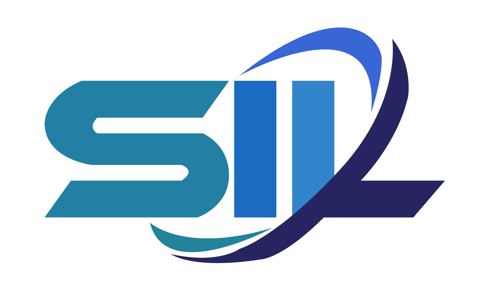 SIL認(rèn)證標(biāo)志