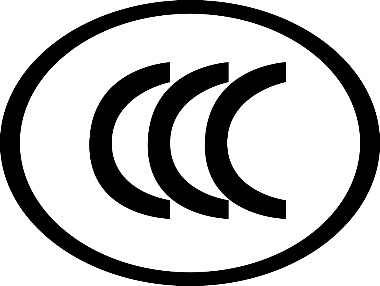 CCC標志