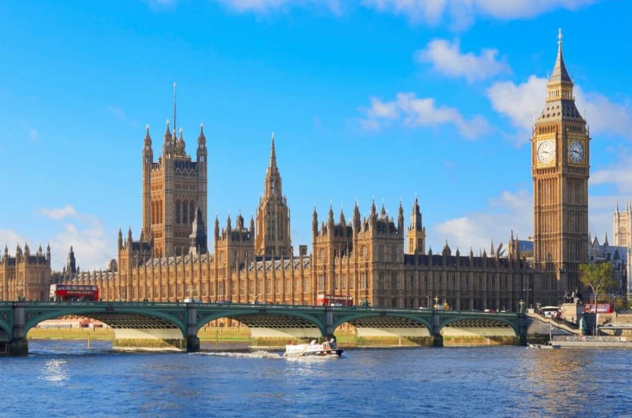 如何在互聯虛擬消費品中建立信任和安全