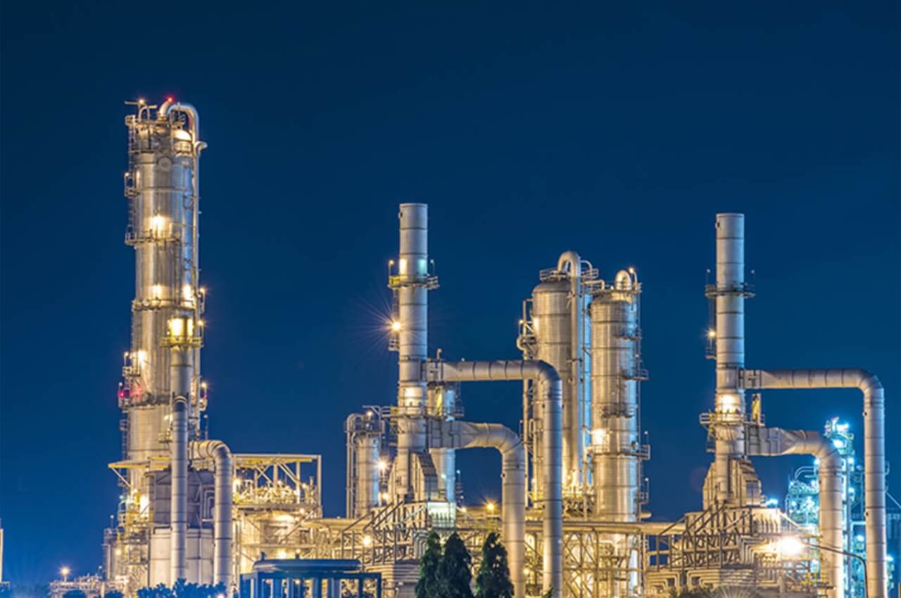 歐盟ATEX認證概覽