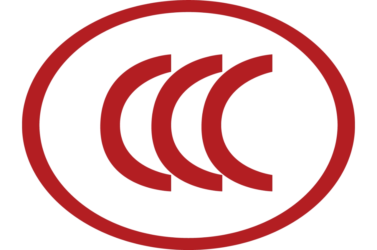 CCC標志