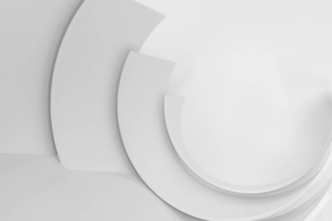 UL認證已經停止在俄羅斯和白俄羅斯的所有工作