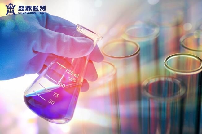 歐盟委員會更新REACH信息要求