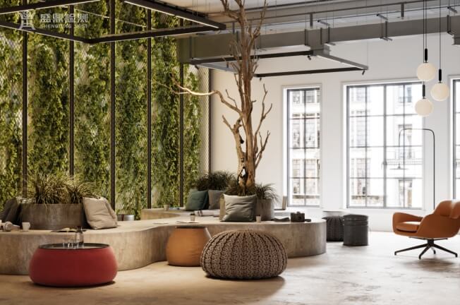 家用電氣安全常見問題解答