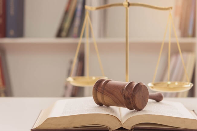 馬里蘭州禁止含PFAS的產品