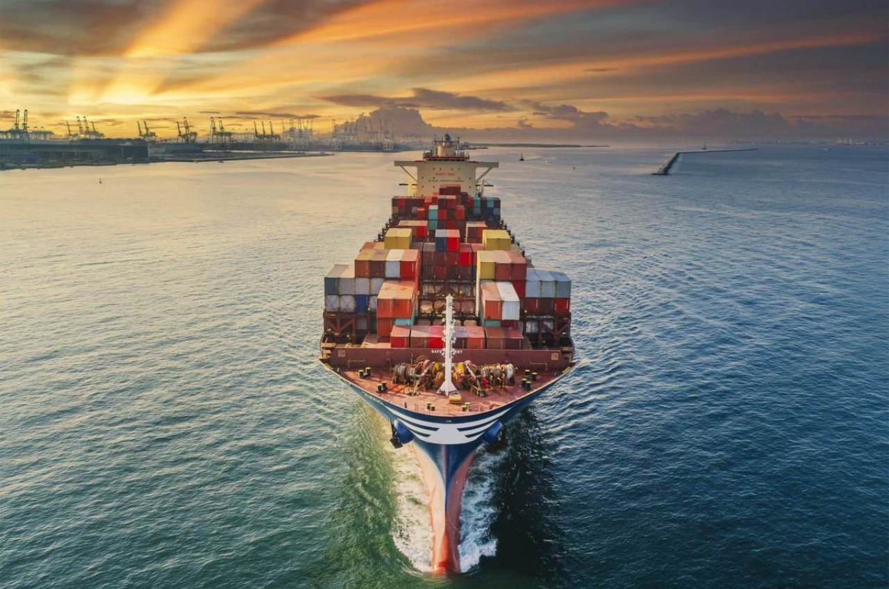 UL認證在印度提供IECEE的CB認證服務