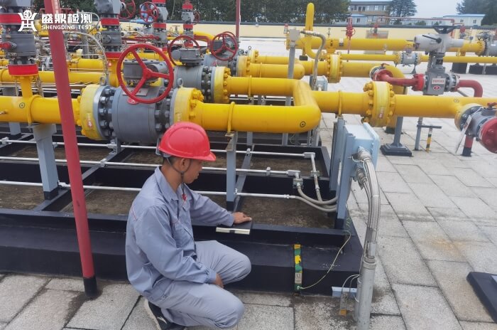 防爆電氣設備臨時拆除和永久拆除的要求