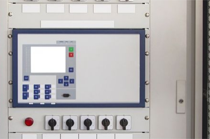 通用接線盒中的接線端子額定值