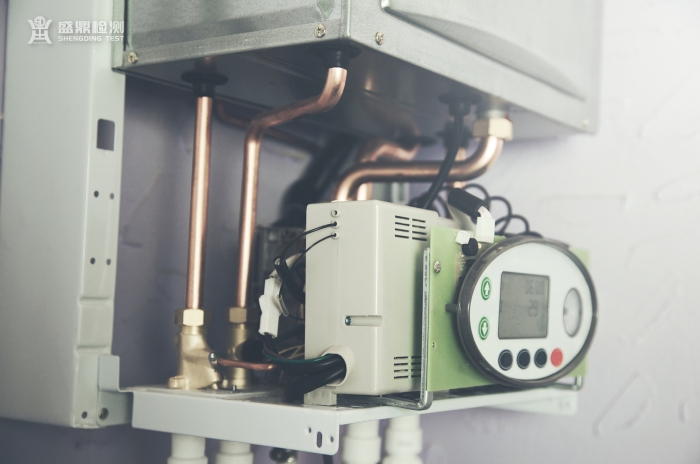 發(fā)電機絕緣過熱監(jiān)測裝置申請防爆認(rèn)證的基本流程