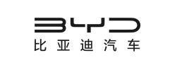 比亞迪