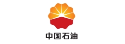 中國石油