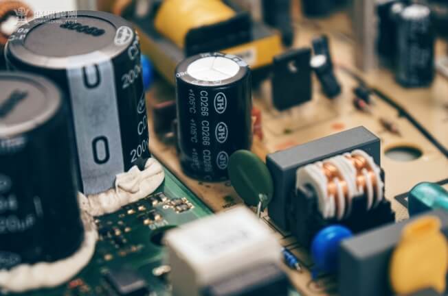 煤礦供電系統中對電容器有什么要求?如何申請防爆認證?